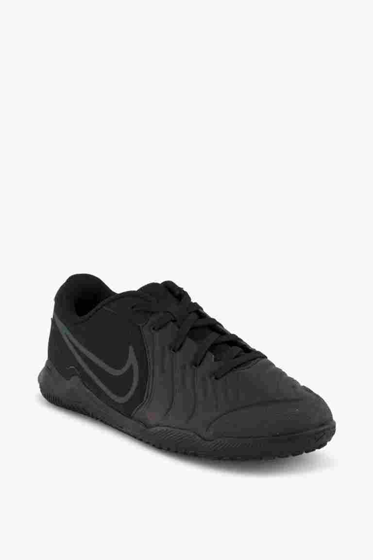 Nike Tiempo Legend 10 Academy IC Kinder Fussballschuh
