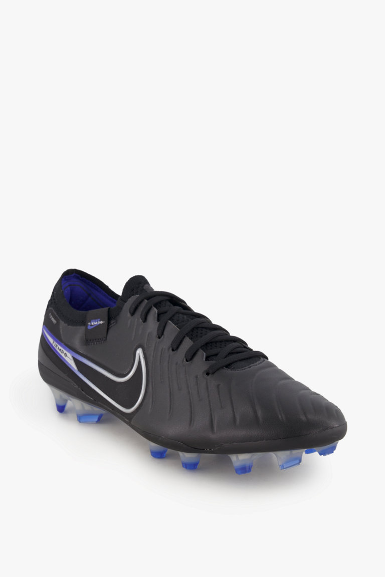 Nike tiempo legend shop 6 pas cher