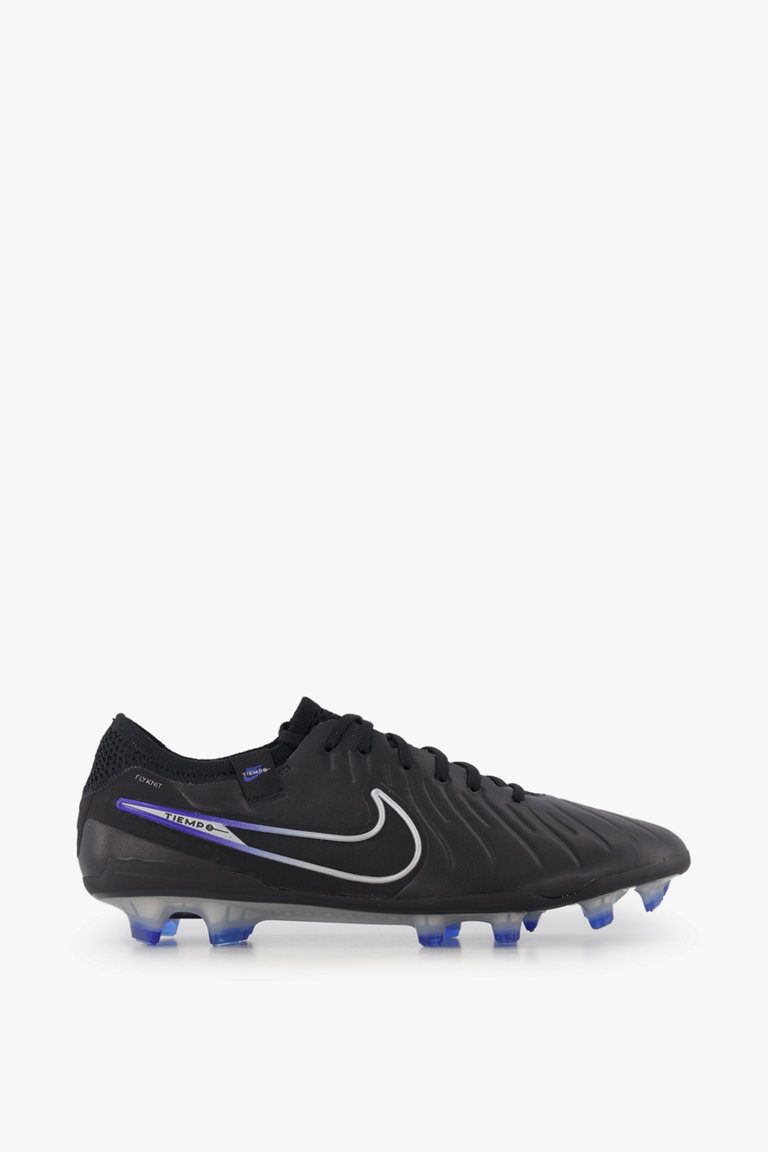 Nike tiempo legend shop 5 pas cher