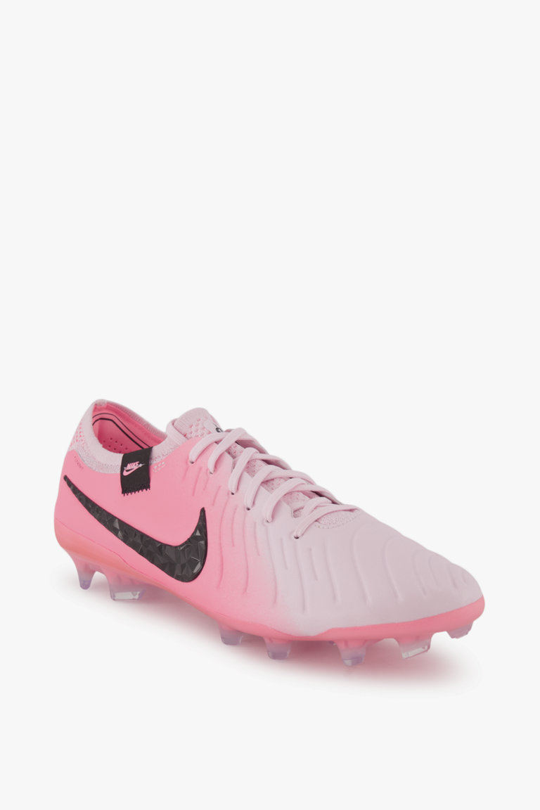 Nike fußballschuhe ochsner sport shop