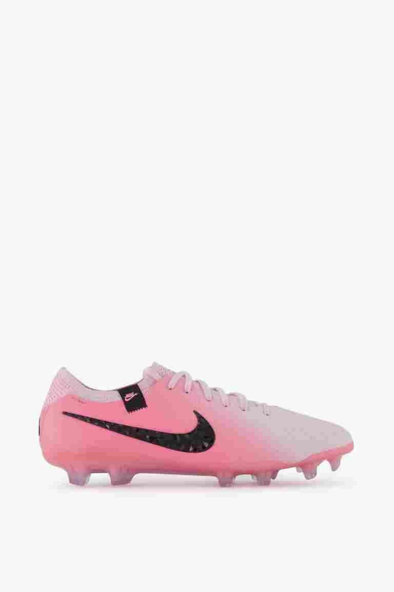 Nike Tiempo Legend 10 Elite FG Herren Fussballschuh