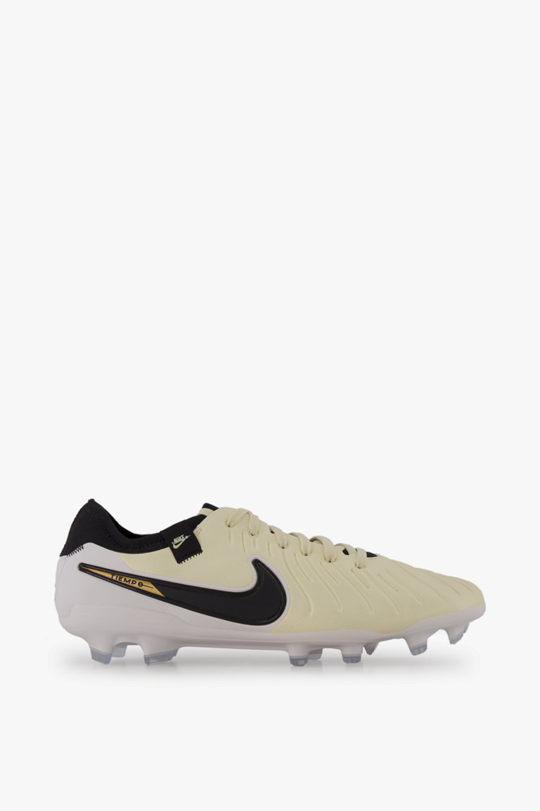 Nike store tiempo herren