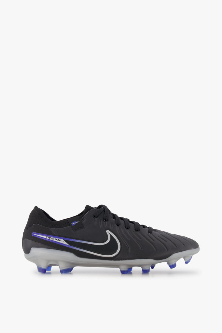 Scarpe da calcio outlet tiempo