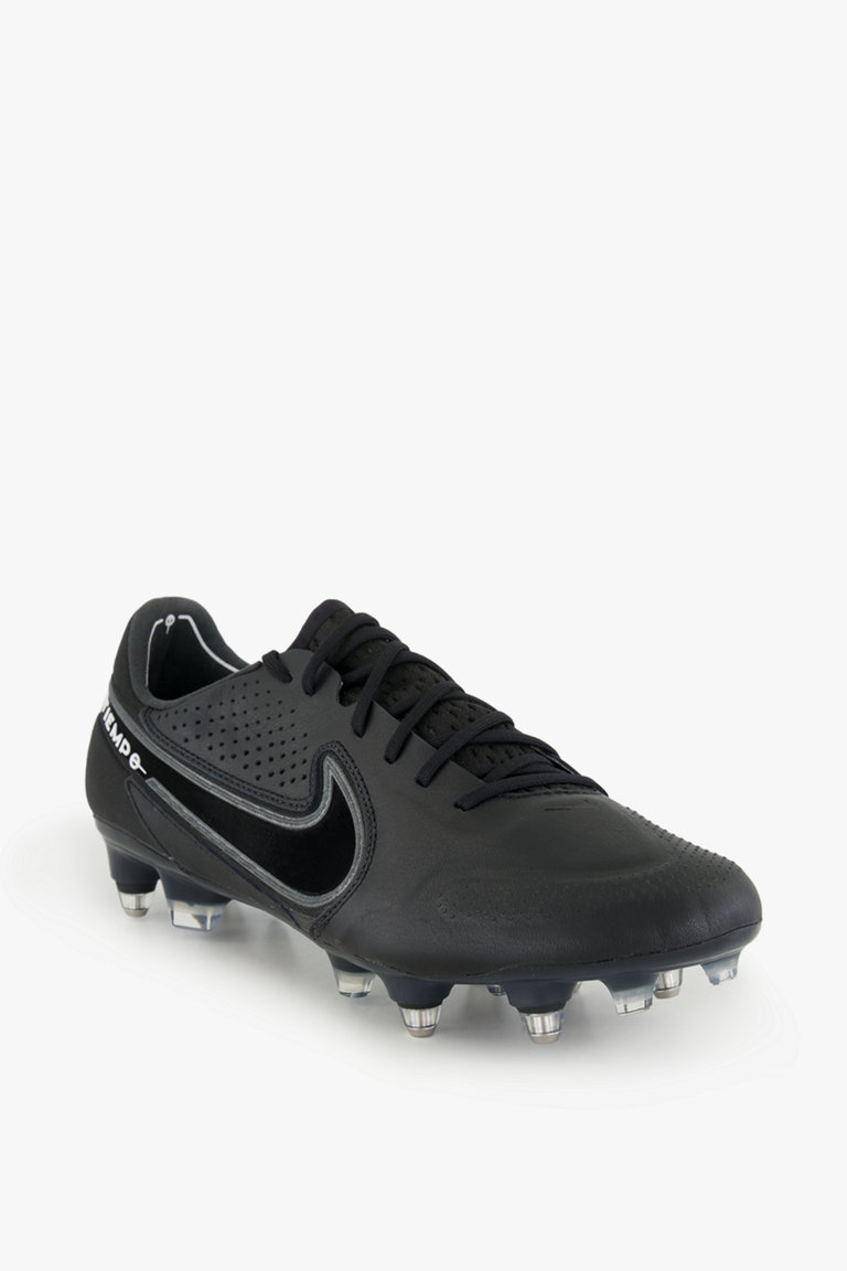 Nike tiempo legend on sale 7 pro sg