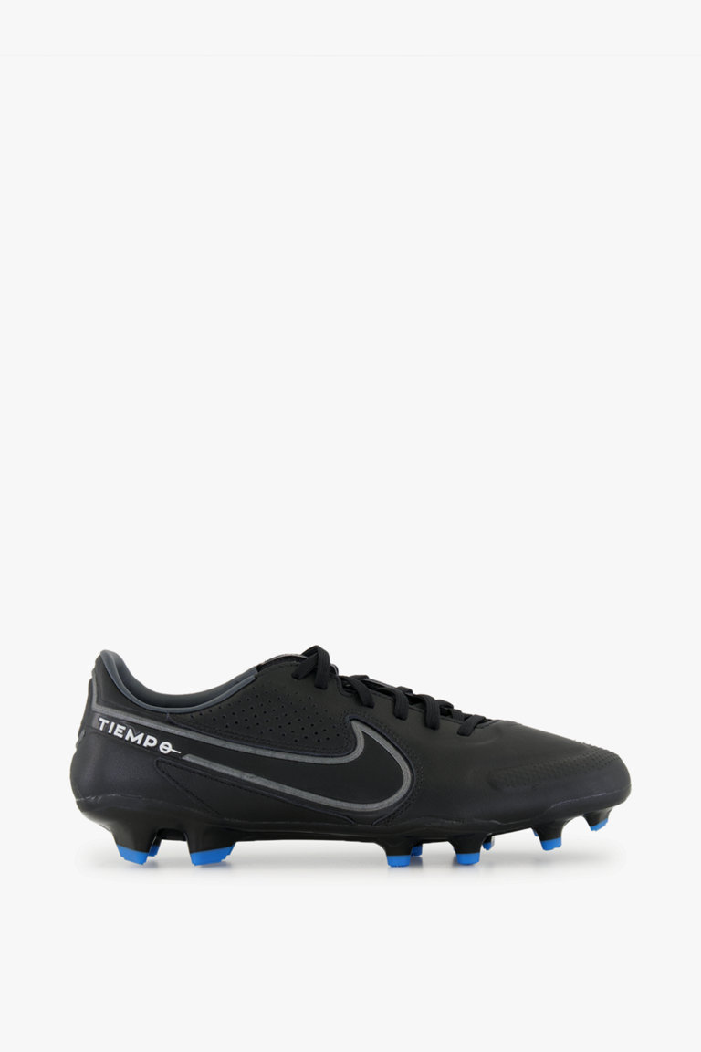 Nike tiempo deals pas cher