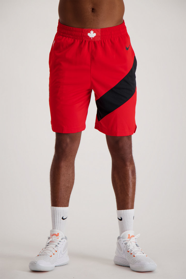 Short de basket pas cher best sale
