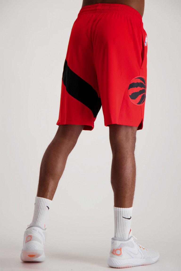 Short nba pas cher deals