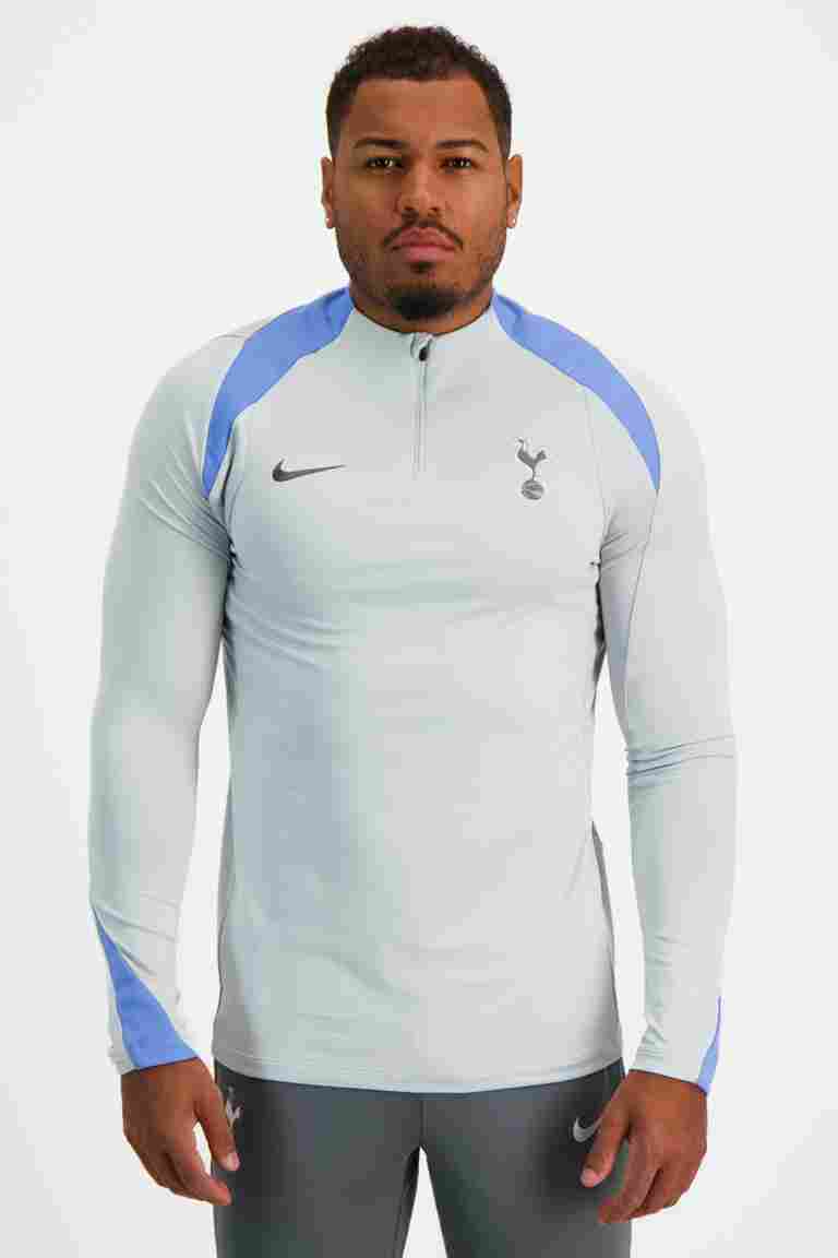 Nike Tottenham Hotspur Dri-FIT Strike longsleeve uomo