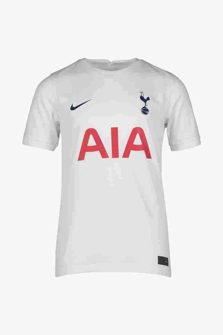 Nike Tottenham Hotspur Home Replica maillot de football enfants 21/22