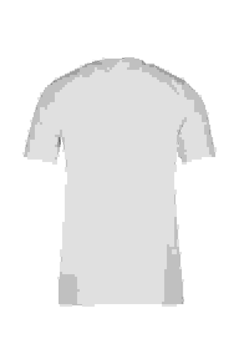 Nike Tottenham Hotspur Home Replica maillot de football enfants 21/22