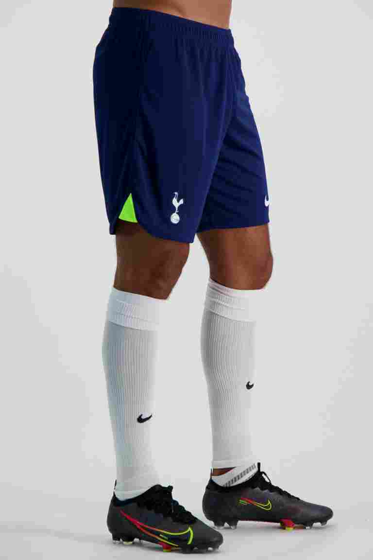 Nike Tottenham Hotspur Home Replica short hommes 22/23