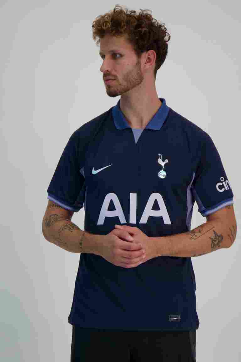 Nike Tottenham Hotspur Stadium Away Replica maglia da calcio uomo 23/24