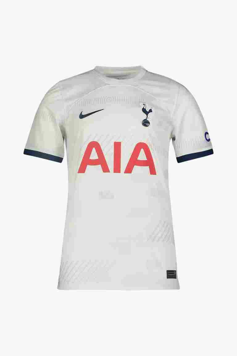 Nike Tottenham Hotspur Stadium Home Replica maglia da calcio bambini 23/24