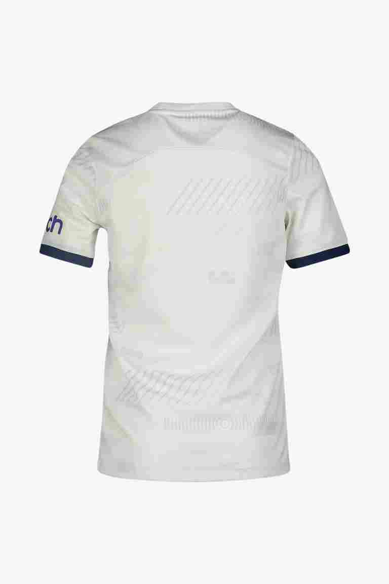 Nike Tottenham Hotspur Stadium Home Replica maillot de football enfants 23/24