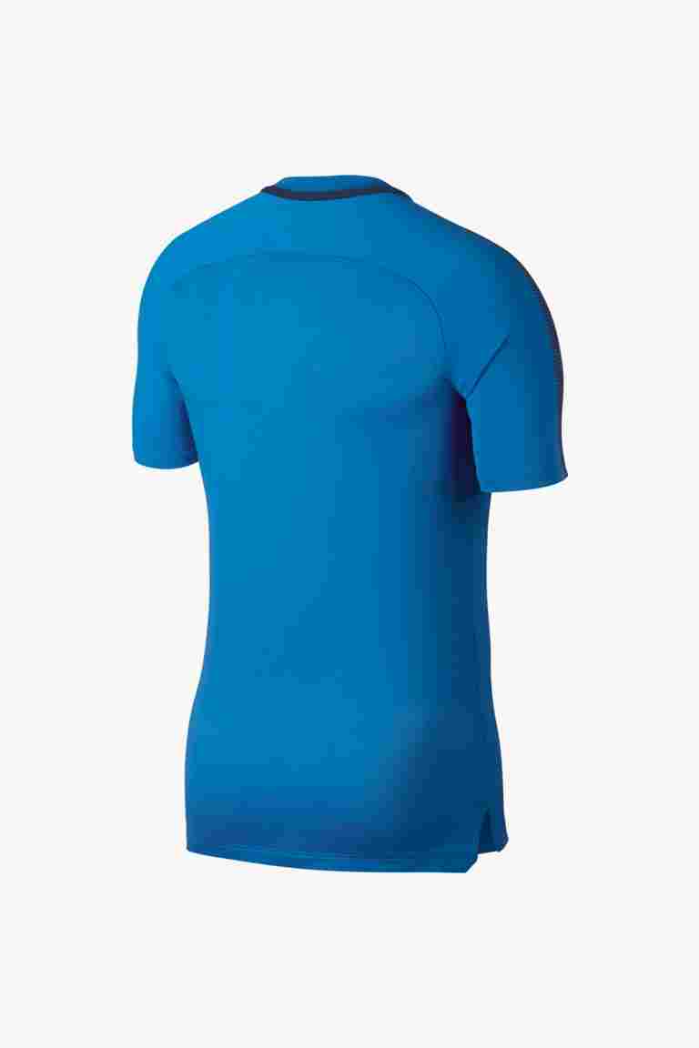 Nike Tottenham Squad Training t-shirt hommes