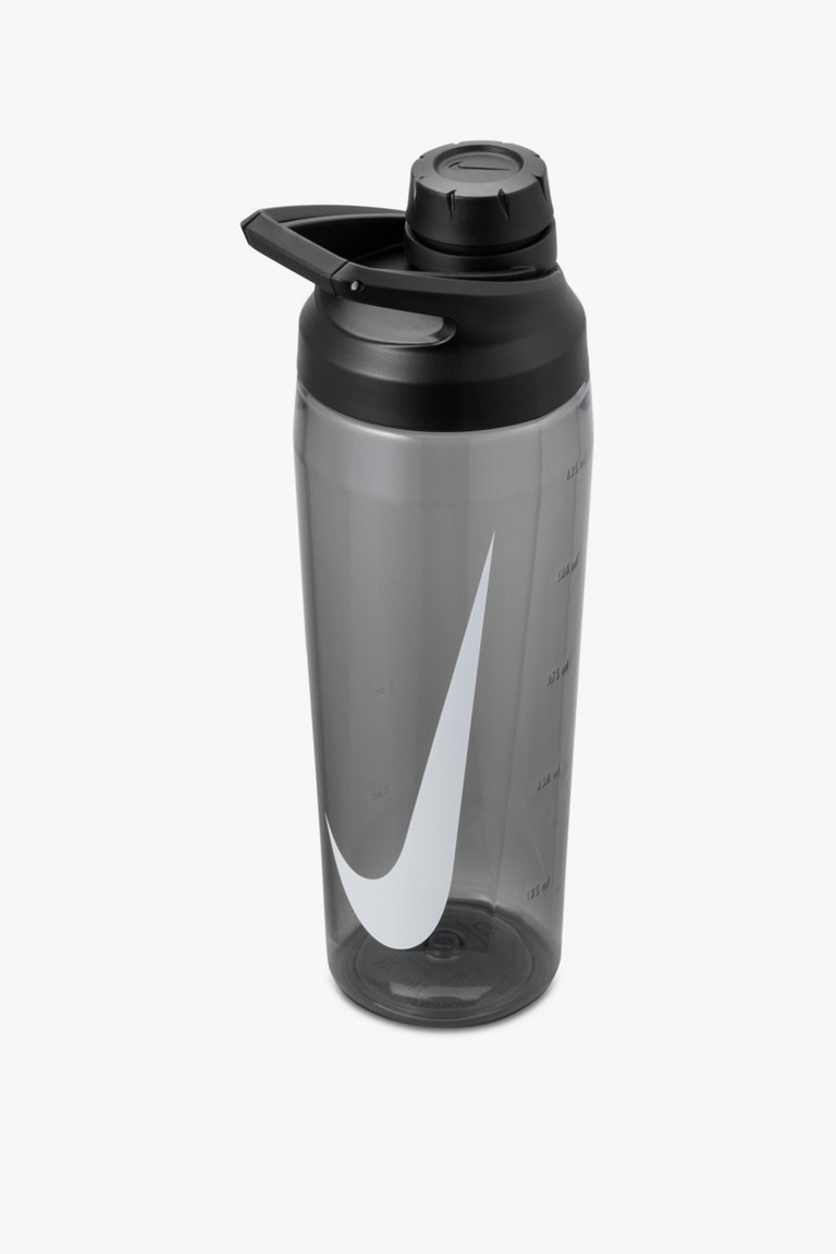 Gourde nike pas cher top