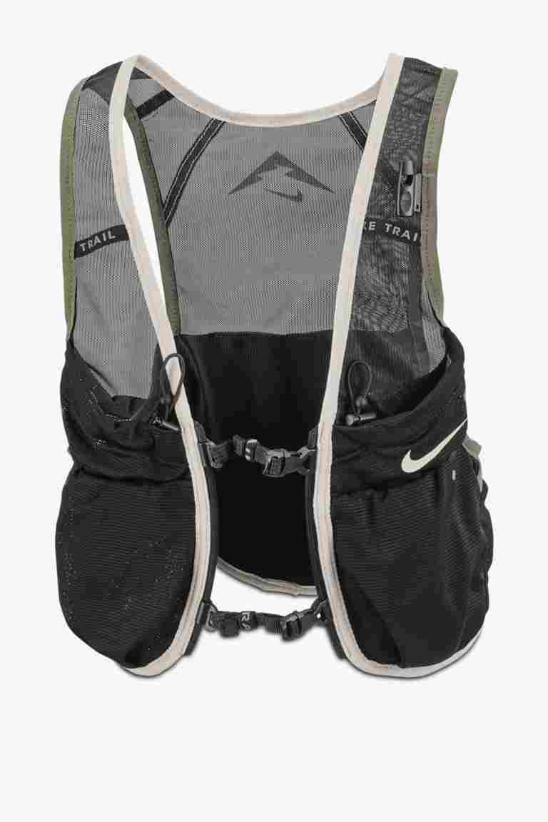 Nike Trail Vest 2.0 zaino da running