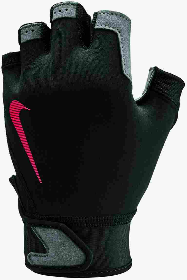 Nike Ultimate gant de fitness hommes