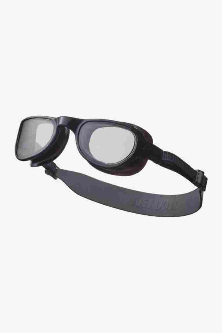 Nike Universal Fit occhialini da nuoto