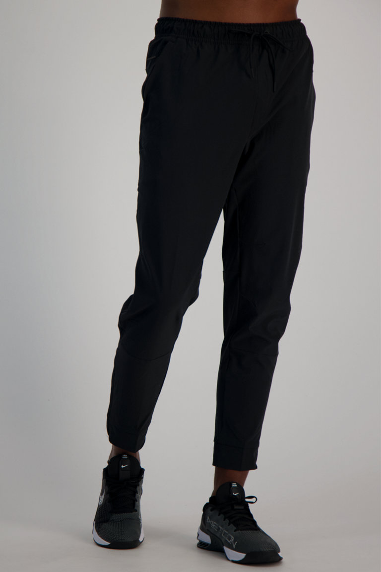 Pantalon de 2025 sport pas cher