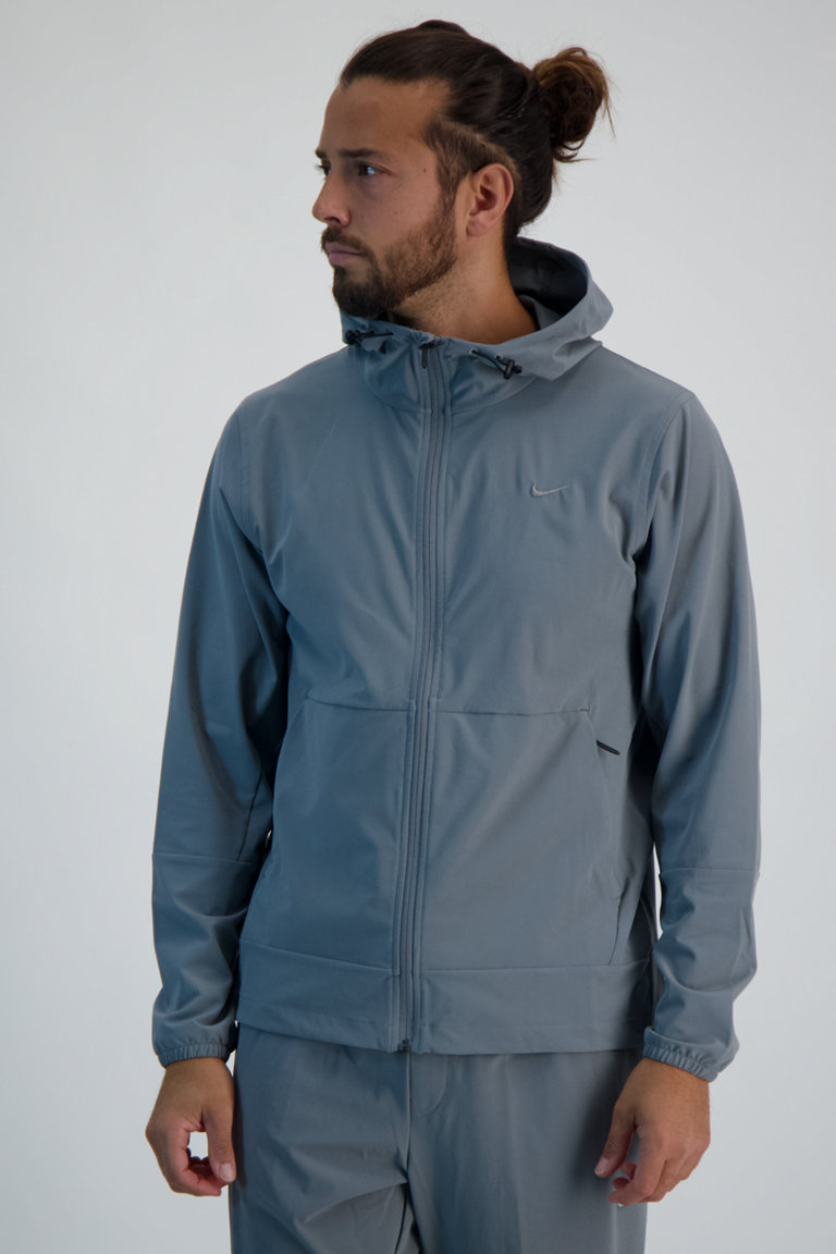 Veste nike de 2025 sport
