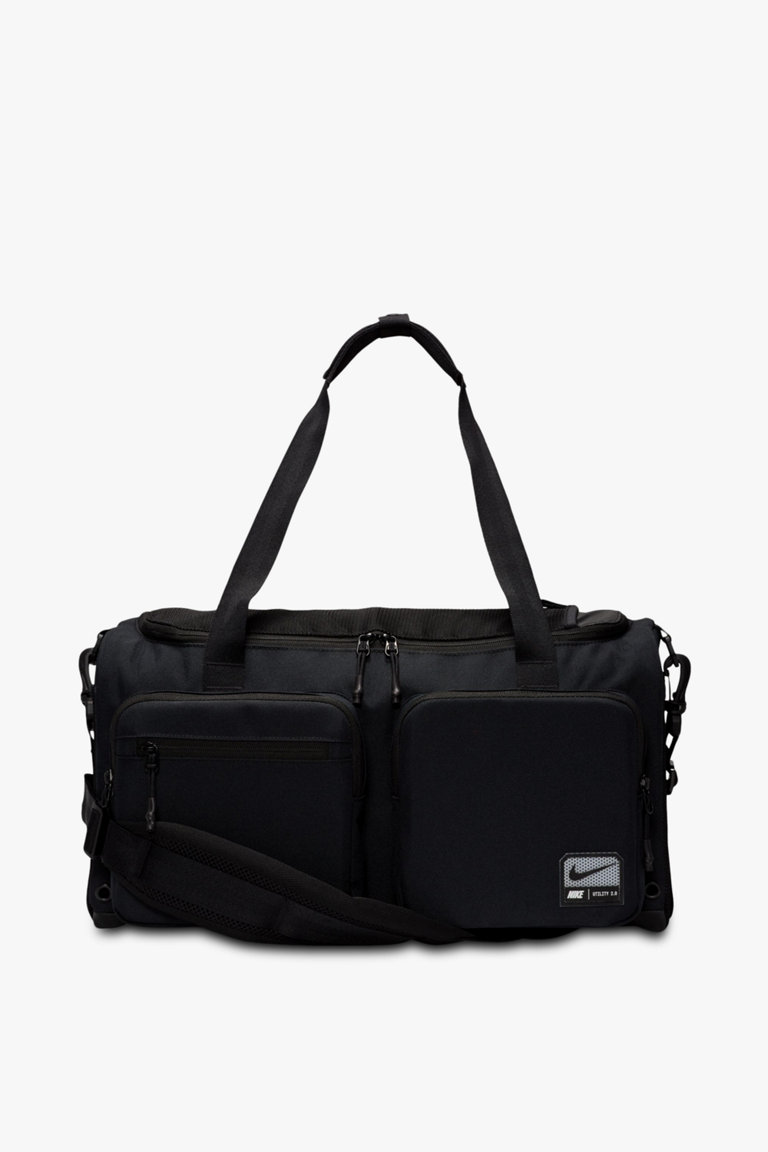 Achat Utility Power 2.0 31 L sac de sport pas cher ochsnersport.ch