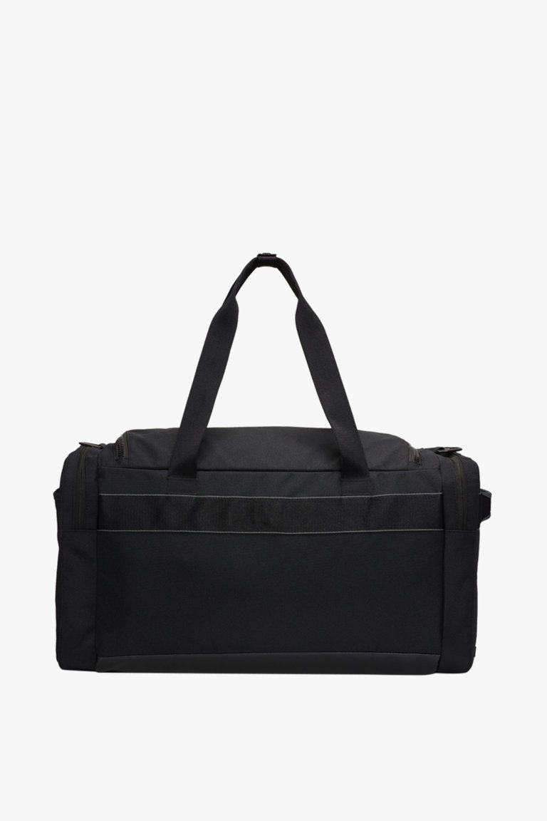 Achat Utility Power M sac de sport pas cher ochsnersport.ch