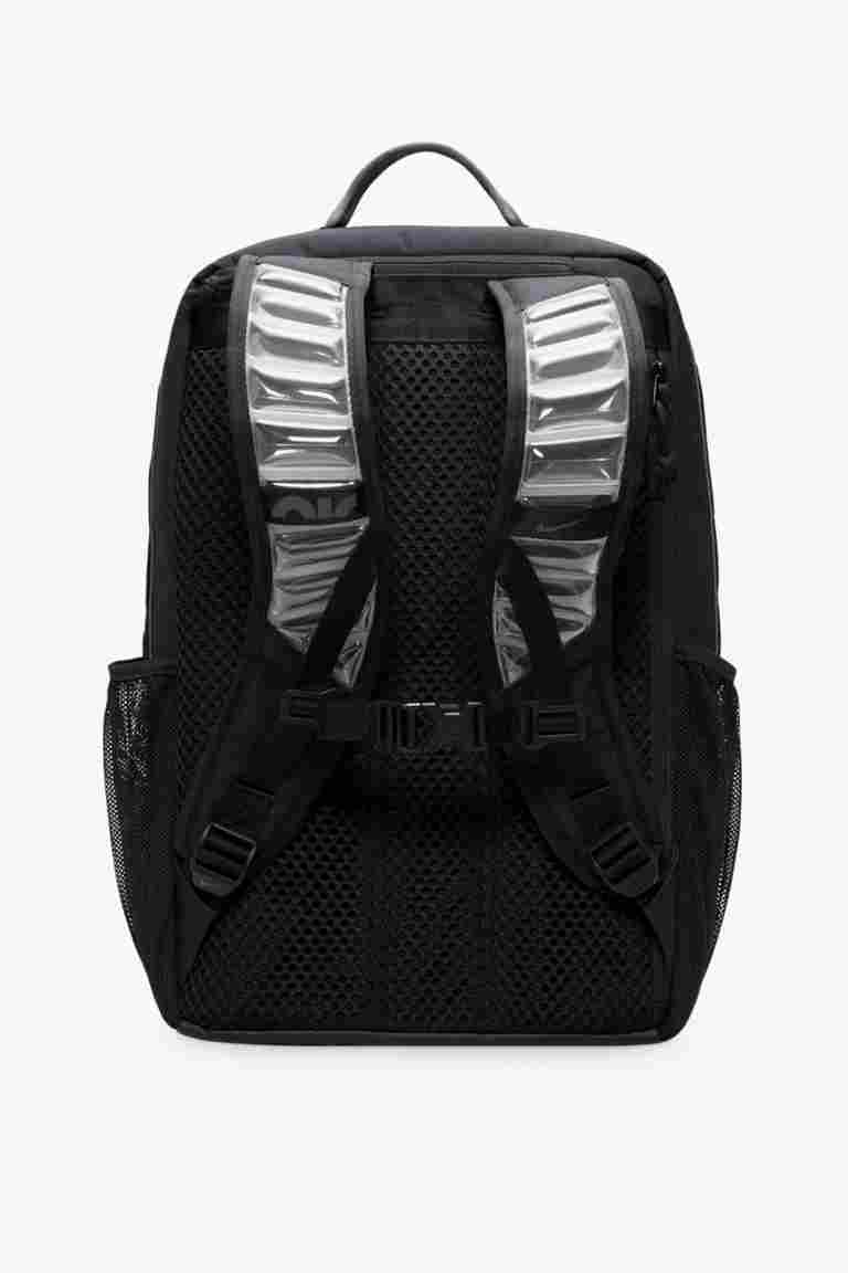 Nike Utility Speed 27 L sac à dos