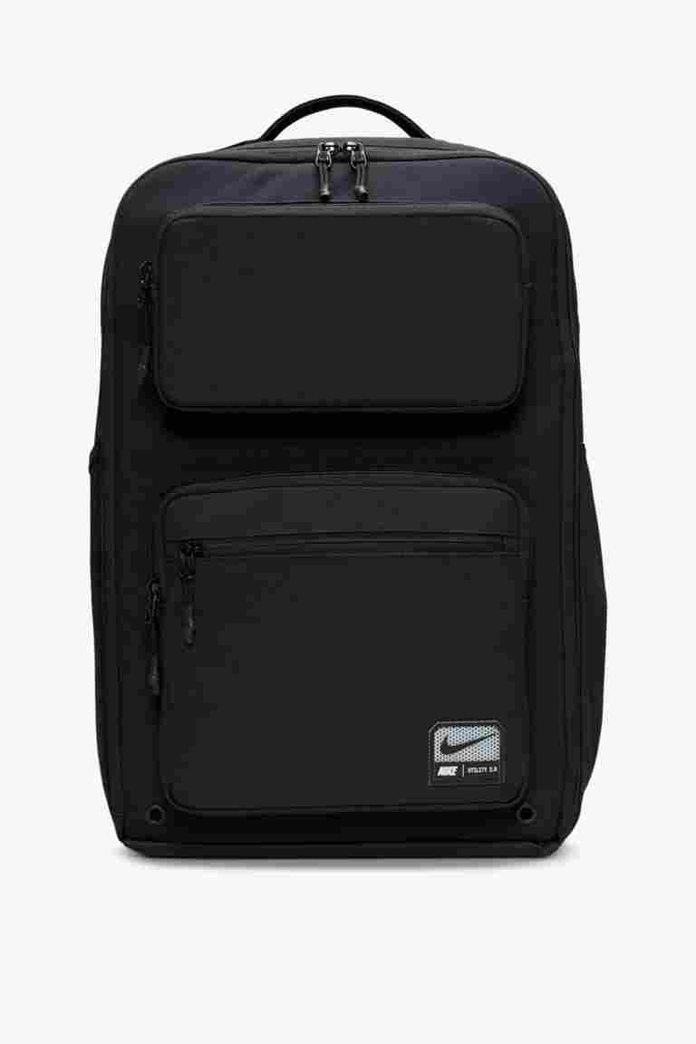 Nike Utility Speed 27 L zaino