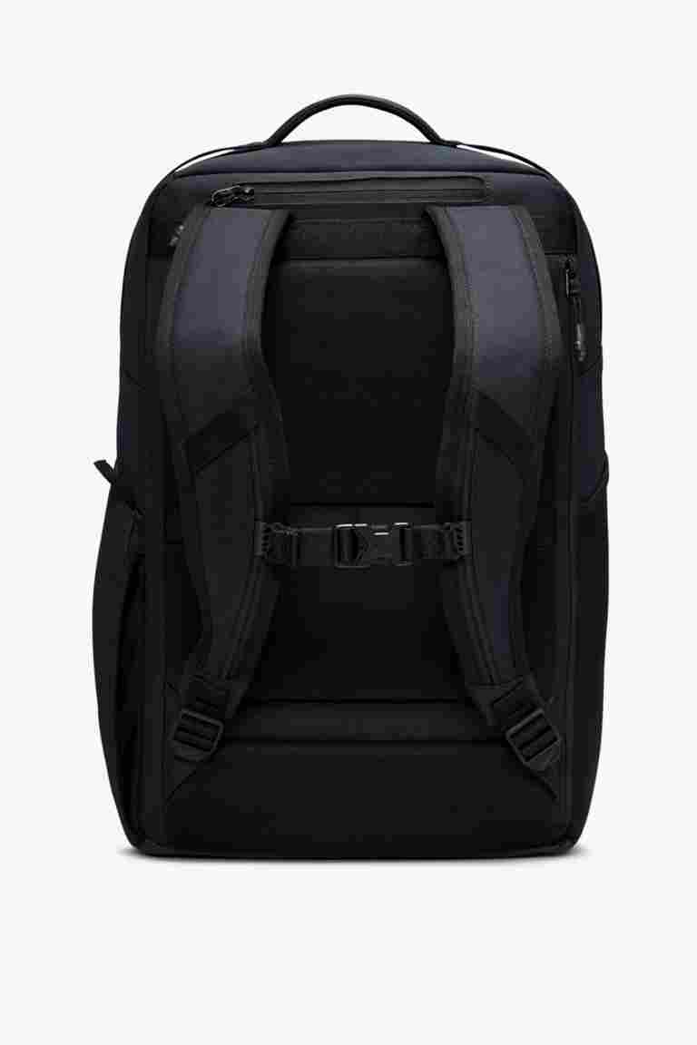 Nike Utility Speed 27 L zaino