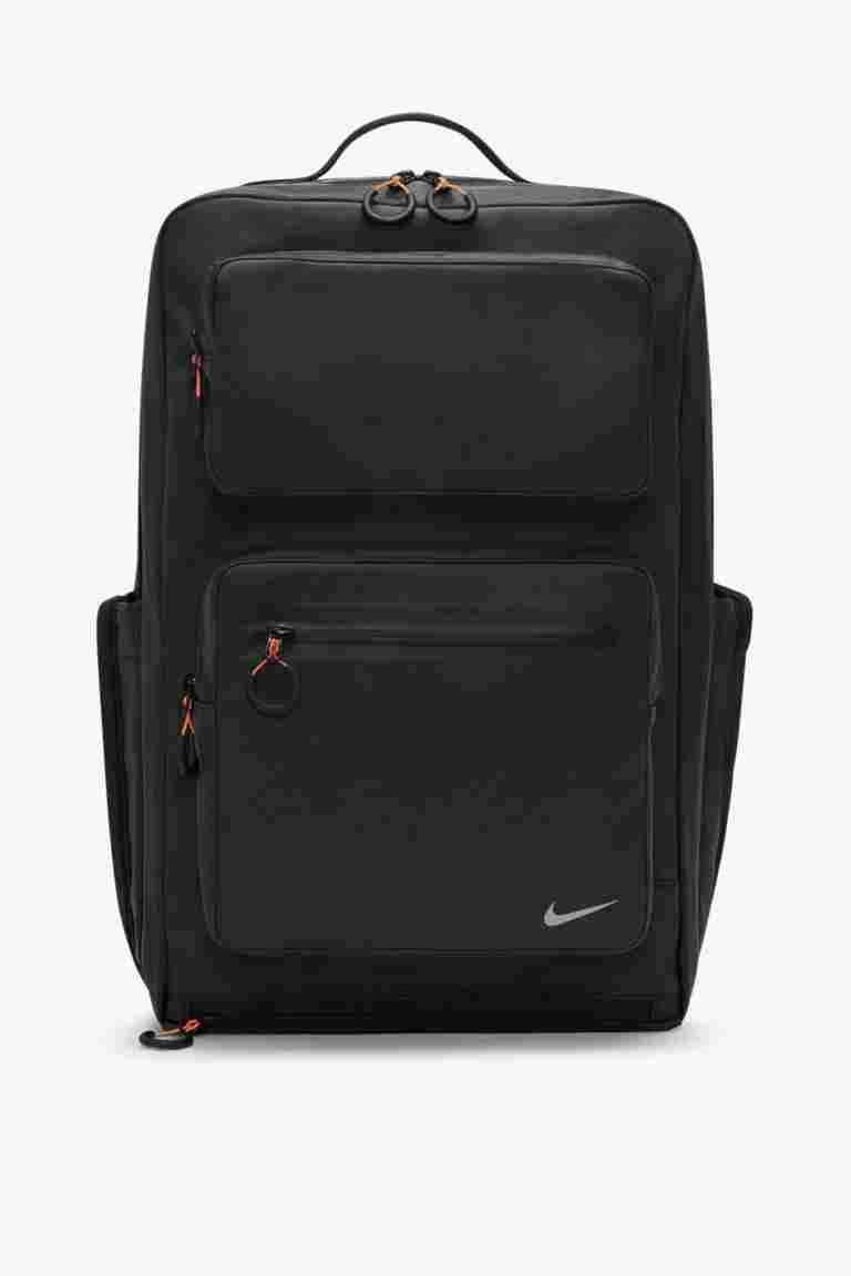 Nike Utility Speed sac à dos