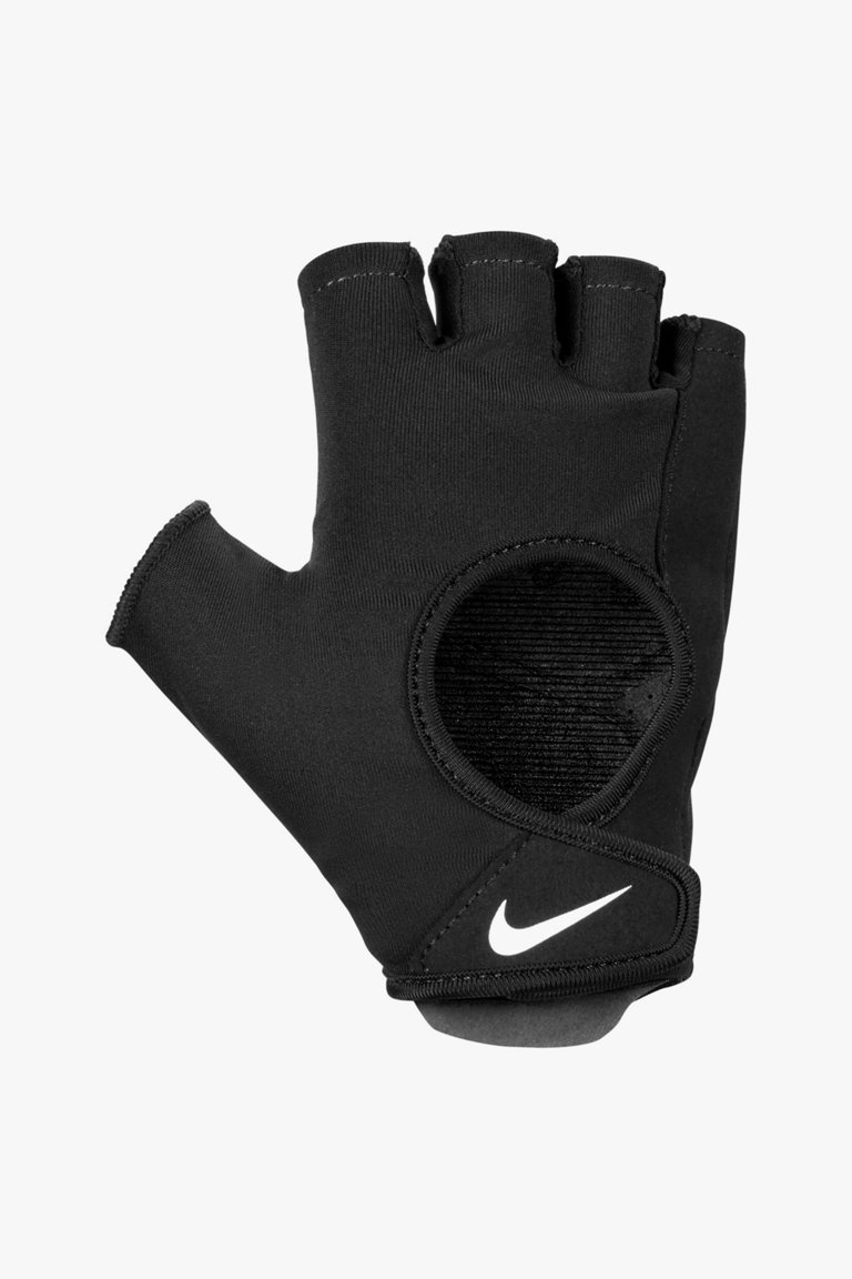 Achat Vapor FG gant de fitness femmes femmes pas cher ochsnersport.ch