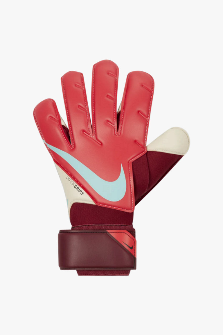 Gant de foot top nike pas cher
