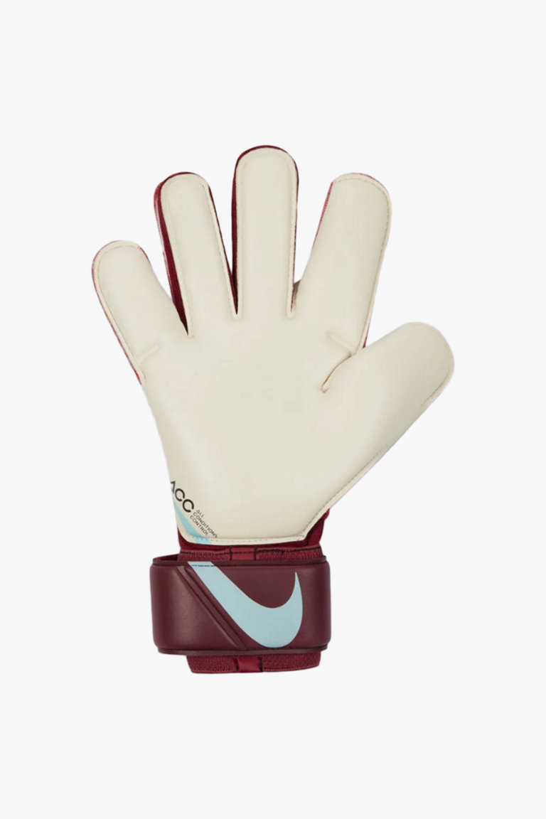 Achat Vapor Grip3 gants de gardien pas cher ochsnersport.ch