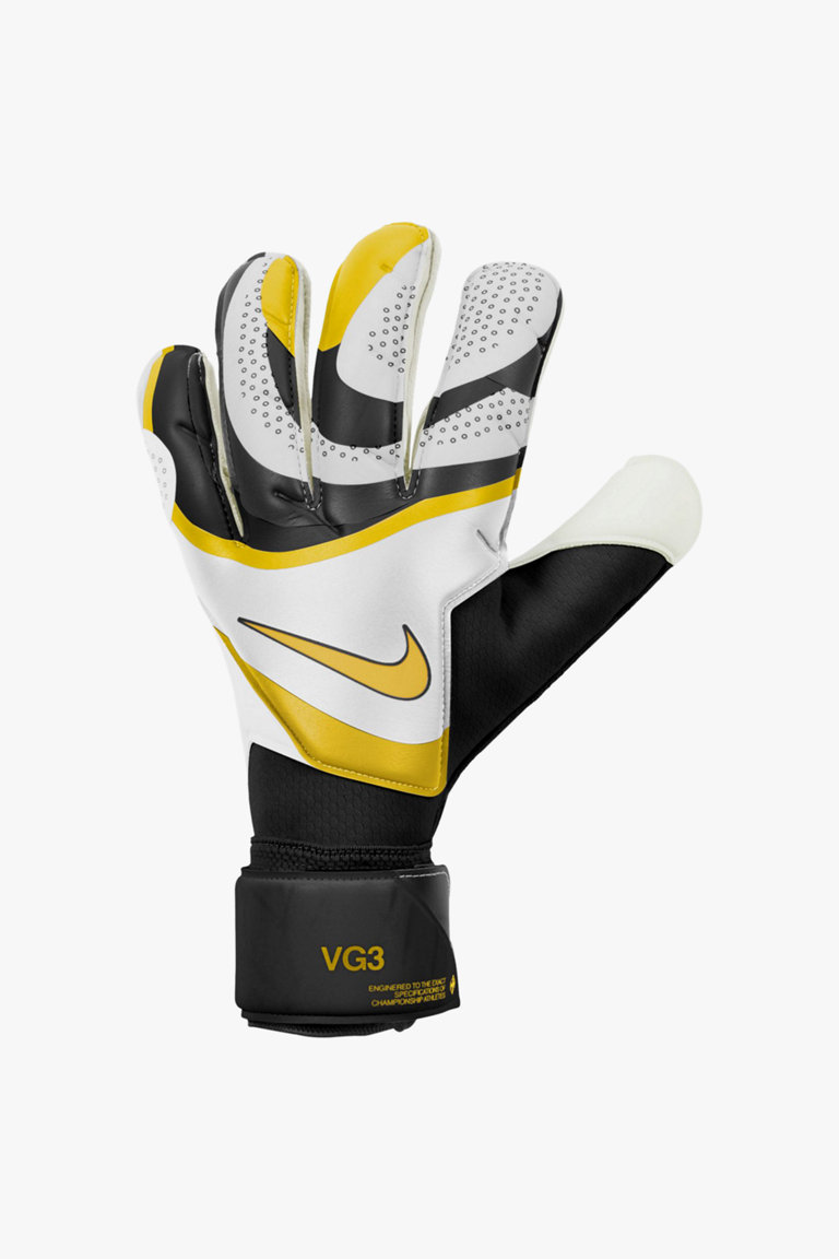 Nike gants de gardien 2025