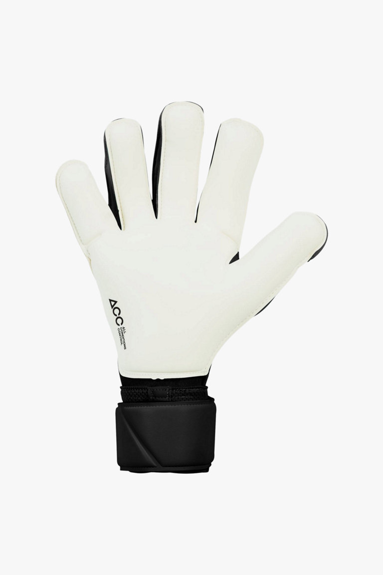 Acheter gants nike clearance