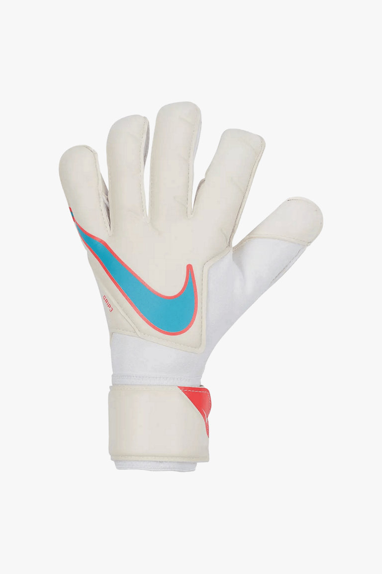 Nike vapor 217 sale