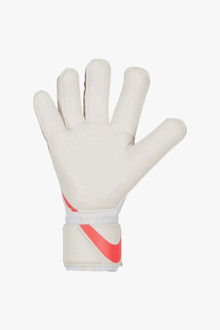 Nike vapor hotsell grip 3 217