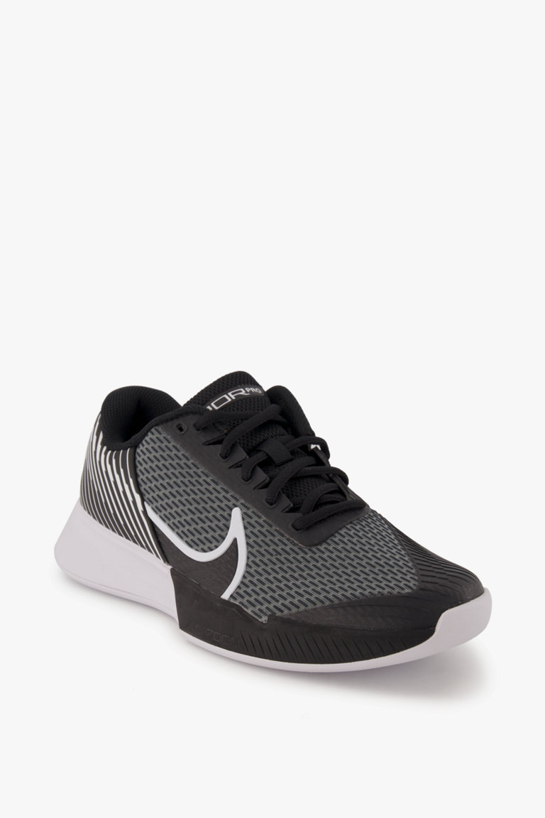 Tennis nike pas cher best sale