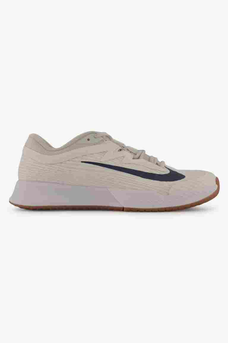 Nike Vapor Pro 3 Herren Tennisschuh