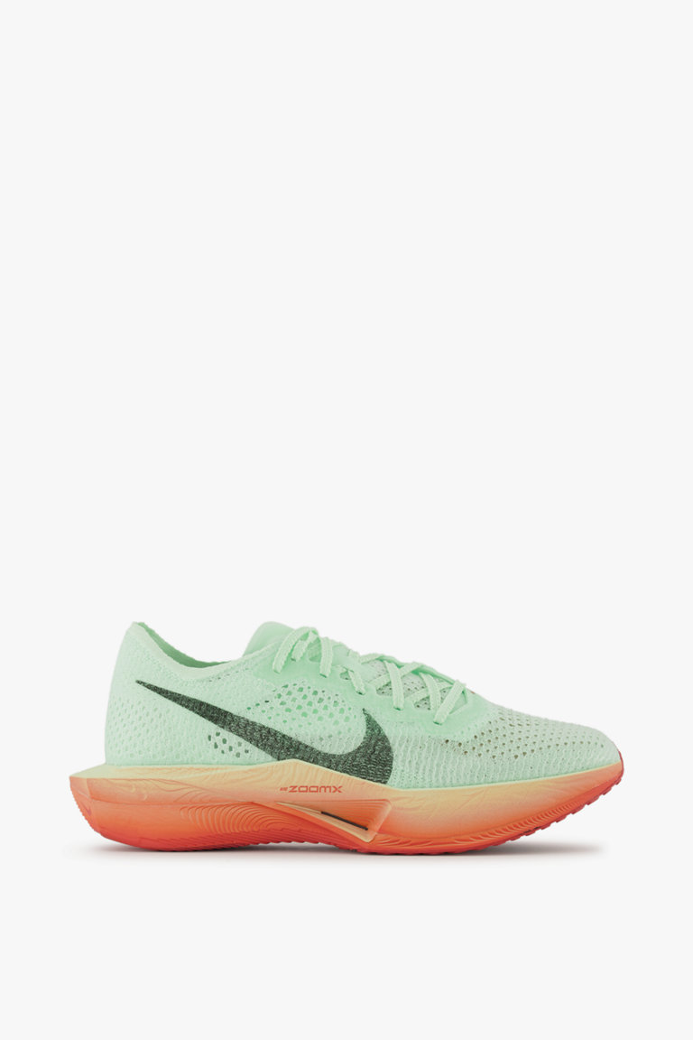 Nike zoom vaporfly homme pas cher hot sale