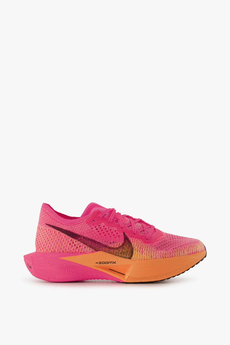 Nike vaporfly homme outlet