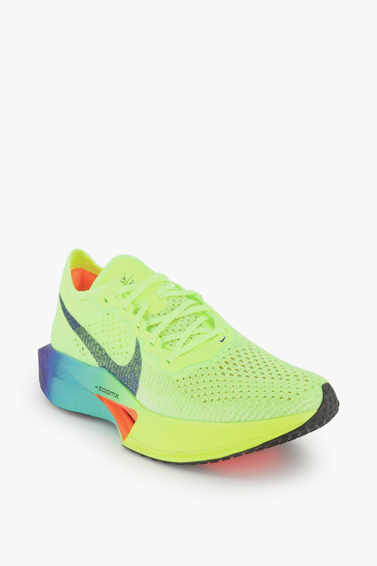 Achat Vaporfly NEXT 3 chaussures de course hommes hommes pas cher