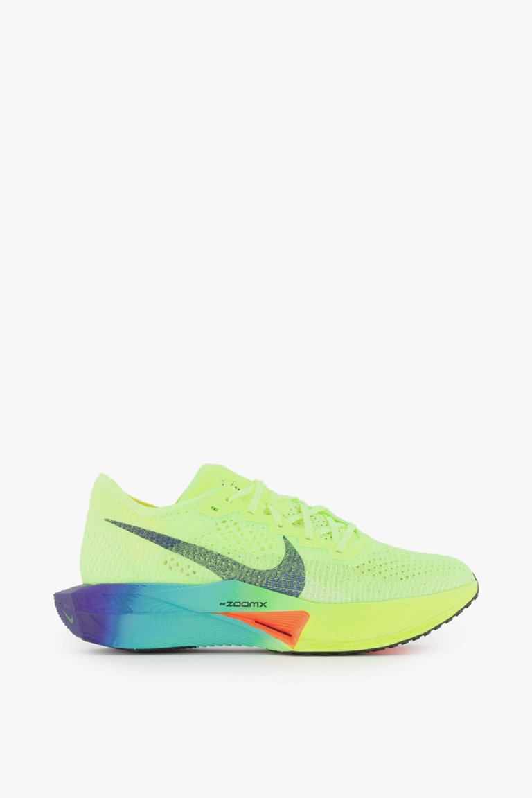 Nike zoom vaporfly homme pas cher shop