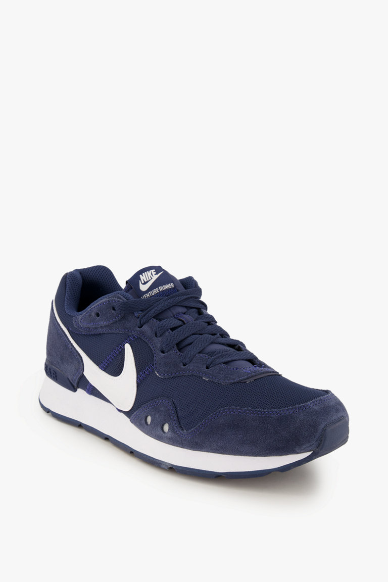 Nike clearance vortex uomo