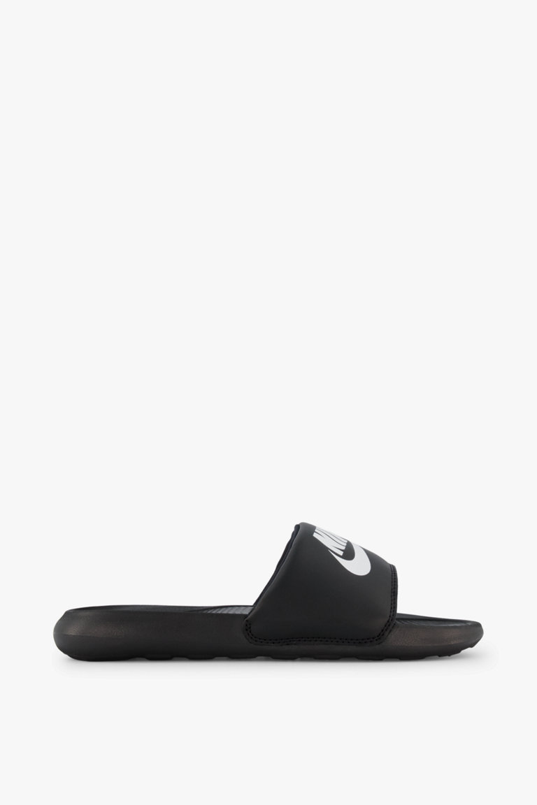 Nike 2017 slippers sale