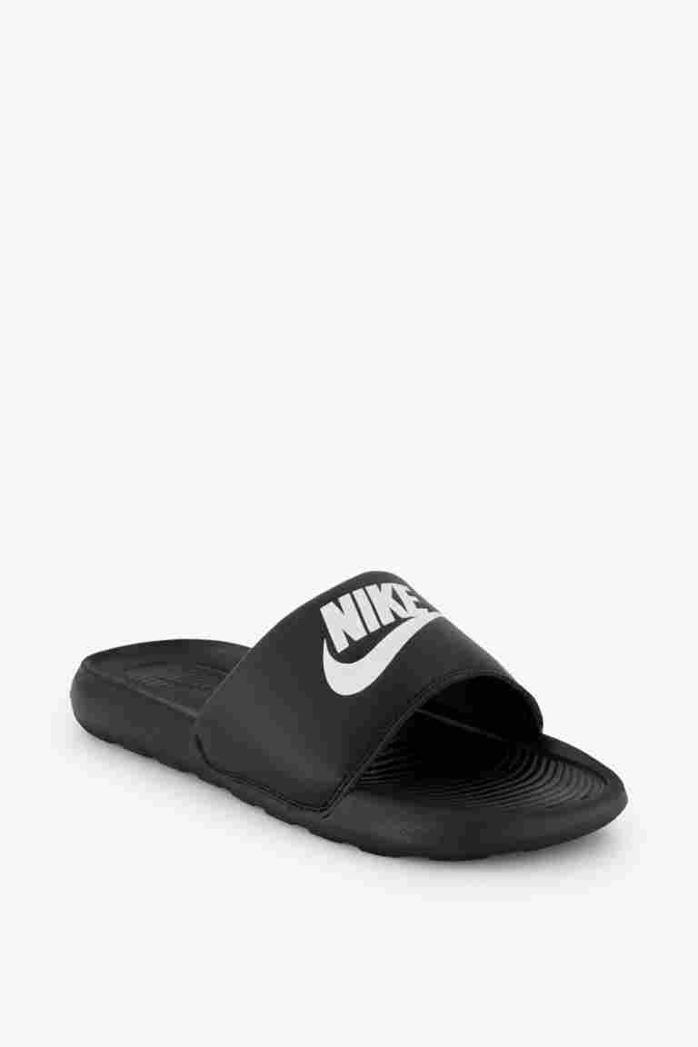 Nike Victori One slipper femmes