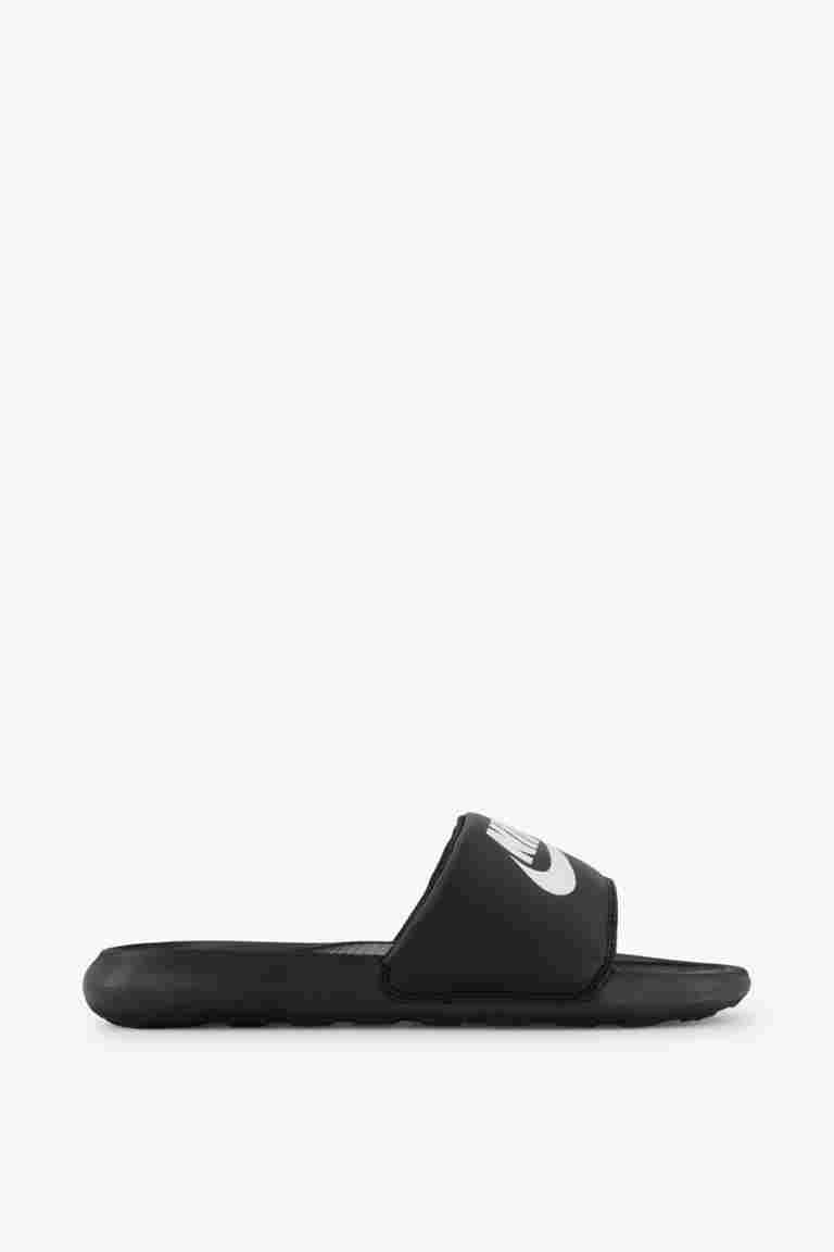 Nike Victori One slipper femmes