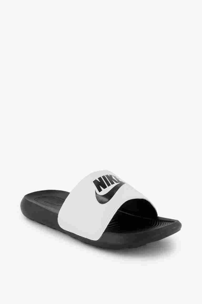 Nike Victori One slipper hommes