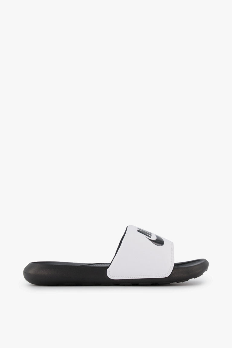 Achat Victori One slipper hommes hommes pas cher ochsnersport.ch